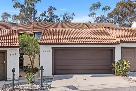 2062 Avenue Of The Trees, Carlsbad, CA 92008