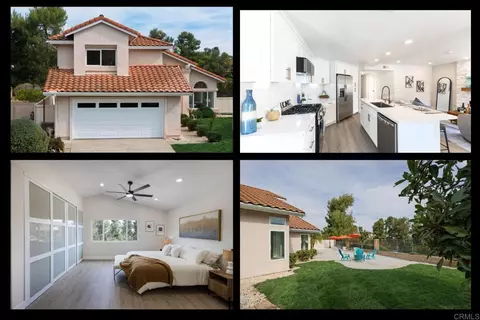 1746 Country Squire, Vista, CA 92081