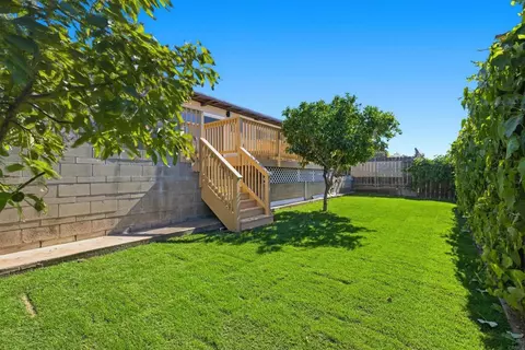 6368 49th St, San Diego, CA 92120