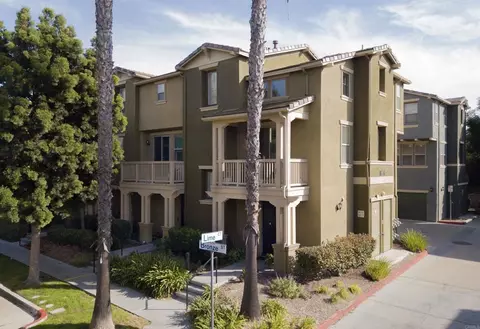 1811 Lime Ct #9, Chula Vista, CA 91913