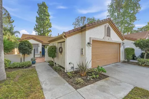 3694 Fallon Cir, San Diego, CA 92130