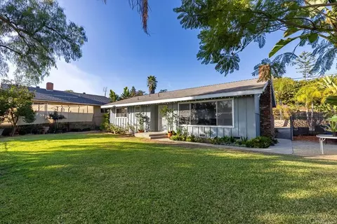 1032 Marbo Ter, Vista, CA 92084