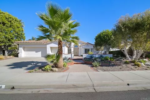 326 Justina Dr, Oceanside, CA 92057
