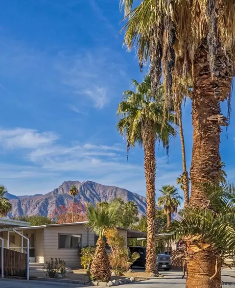 1010 Palm Canyon Dr #94, Borrego Springs, CA 92004