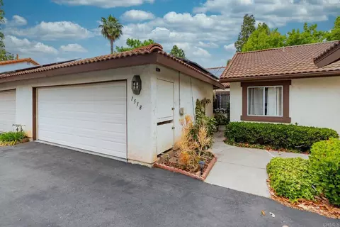 1518 Goldrush Way, Oceanside, CA 92057 photo 1