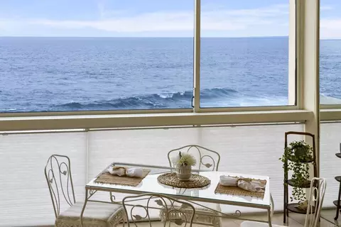 939 Coast Blvd #4C, La Jolla, CA 92037