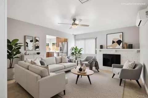 1711 Oak Hill Dr, Escondido, CA 92027