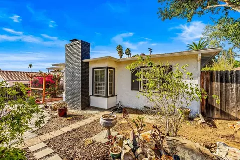 1220 Palomar, Escondido, CA 92027