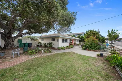 3575 Madison St, Carlsbad, CA 92008