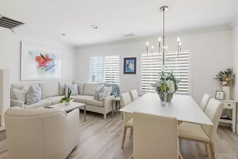 3720 Mykonos Ln #155, San Diego, CA 92130