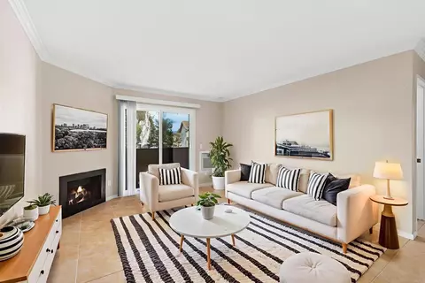 204 Woodland Pkwy #217, San Marcos, CA 92069
