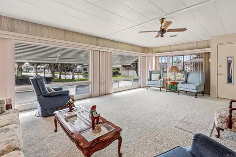 7140 Santa Rosa St, Carlsbad, CA 92011