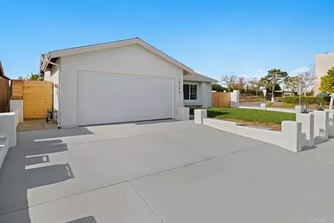 10296 Baroness Ave, San Diego, CA 92126