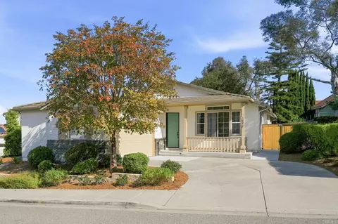 1272 Ocean Breeze St, San Marcos, CA 92078
