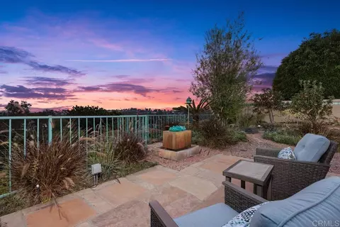 4459 Dorchester Pl, Carlsbad, CA 92010