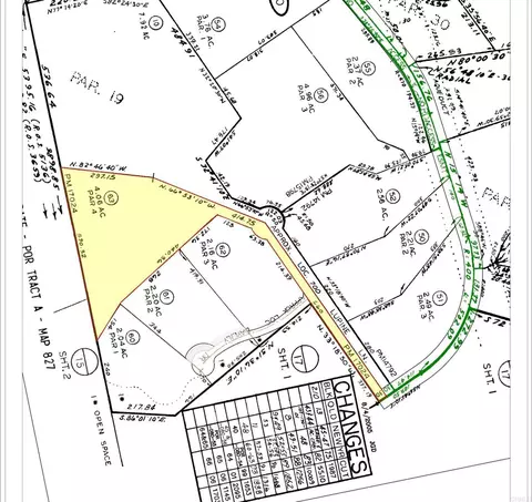 0 Lupine Ln, Fallbrook, CA 92028