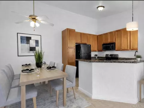 78650 Avenue 42nd #1514, Bermuda Dunes, CA 92203