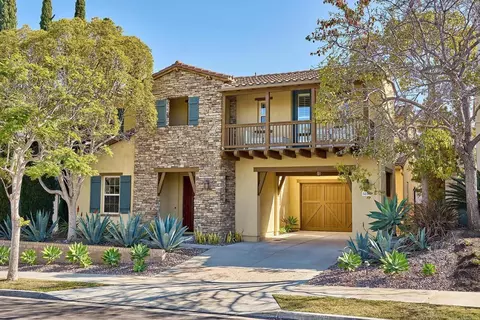 5815 Blazing Star Ln, San Diego, CA 92130