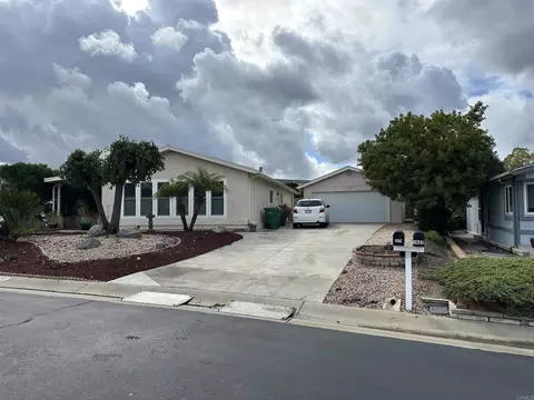 1479 Puritan Dr, Oceanside, CA 92057