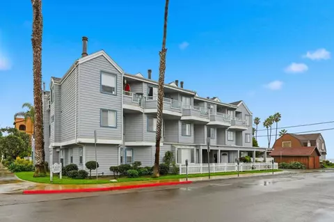 605 S Myers St #1, Oceanside, CA 92054