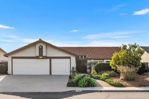 3485 Corvallis, Carlsbad, CA 92010