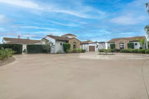2644 Dos Lomas, Fallbrook, CA 92028