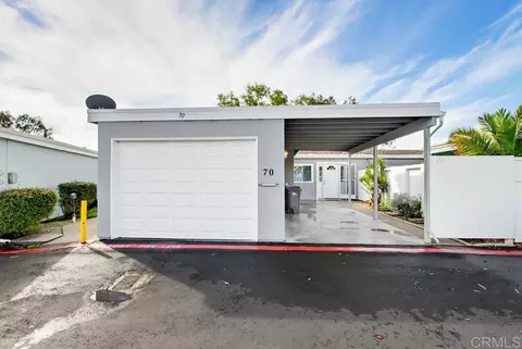3839 S Vista Campana S #70, Oceanside, CA 92057
