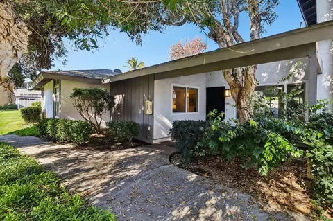 3434 Seabreeze Walk, Oceanside, CA 92056