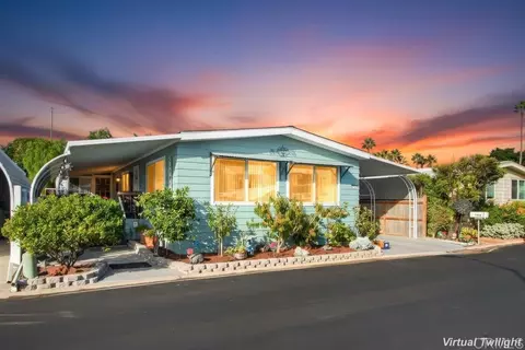 7008 San Bartolo St, Carlsbad, CA 92011