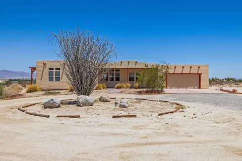 437 Ocotillo Cir, Borrego Springs, CA 92004