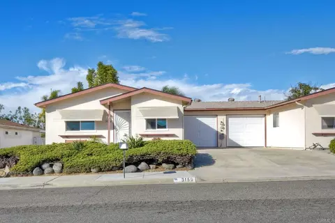 3159 Calle Osuna, Oceanside, CA 92056