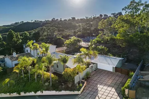 1386 Tennis Club Dr, Encinitas, CA 92024