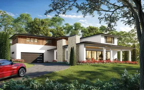 1376 Tennis Club Dr, Encinitas, CA 92024