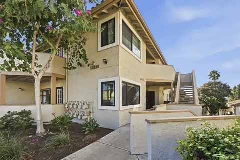 3573 Paseo De Los Californianos # 273, Oceanside, CA 92056