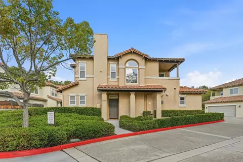6180 Citracado Cir, Carlsbad, CA 92009