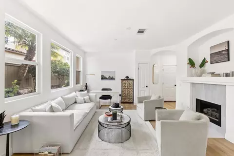 6417 Terraza Portico, Carlsbad, CA 92009