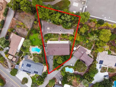530 Idaho Ave, Escondido, CA 92025