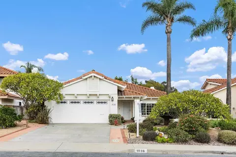 9118 Pimpernel Dr, San Diego, CA 92129