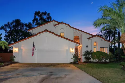 1219 Avocet Ct, Cardiff By The Sea, CA 92007
