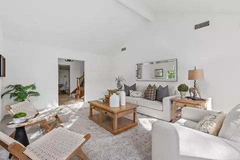 Other - 1474 Via Encinos Dr, Fallbrook, CA 92028 photo 6 of 9