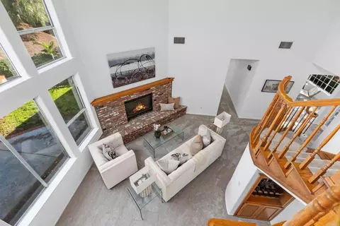 Other - 1474 Via Encinos Dr, Fallbrook, CA 92028 photo 3 of 9