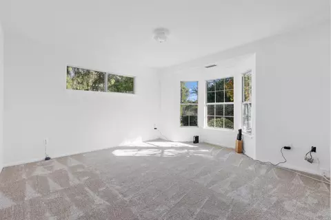 Other - 1474 Via Encinos Dr, Fallbrook, CA 92028 photo 8 of 9