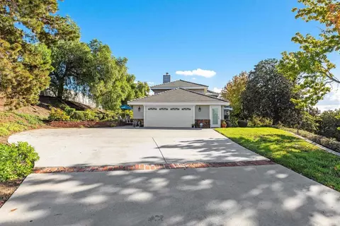 Other - 1474 Via Encinos Dr, Fallbrook, CA 92028 photo 5 of 9