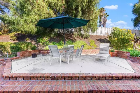 Other - 1474 Via Encinos Dr, Fallbrook, CA 92028 photo 9 of 9