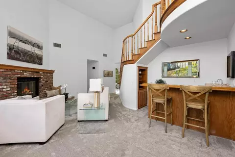 Other - 1474 Via Encinos Dr, Fallbrook, CA 92028 photo 2 of 9