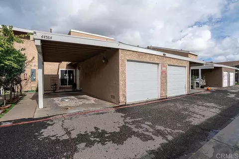 44584 La Paz Rd, Temecula, CA 92592