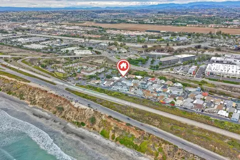 6494 Friendly Pl, Carlsbad, CA 92011