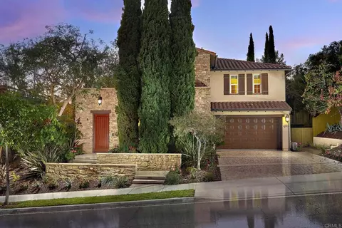 6591 Halite Pl, Carlsbad, CA 92009