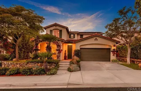 1110 Festival Rd, San Marcos, CA 92078