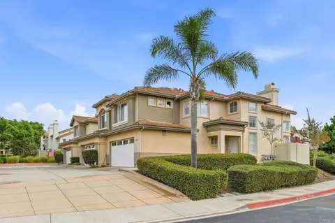 4620 Los Alamos Way #D, Oceanside, CA 92057